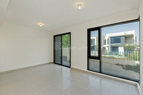 Dubai Hills Estate, Dubai, संयुक्त अरब अमीरात में विला, 4 बेडरूम, 279 वर्ग मीटर, संख्या 682469 - फ़ोटो 5