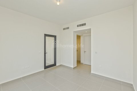 Dubai Hills Estate, Dubai, संयुक्त अरब अमीरात में विला, 4 बेडरूम, 279 वर्ग मीटर, संख्या 682469 - फ़ोटो 15