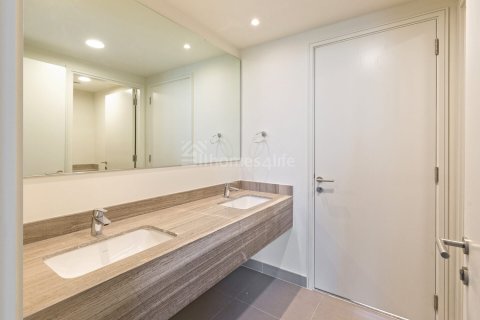 Dubai Hills Estate, Dubai, संयुक्त अरब अमीरात में विला, 4 बेडरूम, 279 वर्ग मीटर, संख्या 682469 - फ़ोटो 22