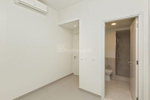 Dubai Hills Estate, Dubai, संयुक्त अरब अमीरात में विला, 4 बेडरूम, 279 वर्ग मीटर, संख्या 682469 - फ़ोटो 8