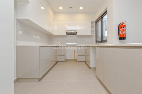 Dubai Hills Estate, Dubai, संयुक्त अरब अमीरात में विला, 4 बेडरूम, 279 वर्ग मीटर, संख्या 682469 - फ़ोटो 7