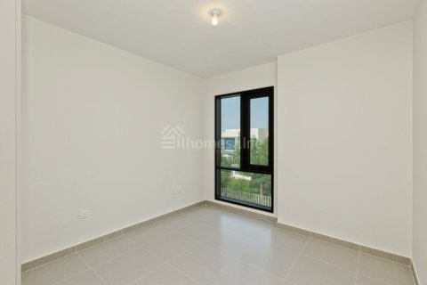 Dubai Hills Estate, Dubai, संयुक्त अरब अमीरात में विला, 4 बेडरूम, 279 वर्ग मीटर, संख्या 682469 - फ़ोटो 16