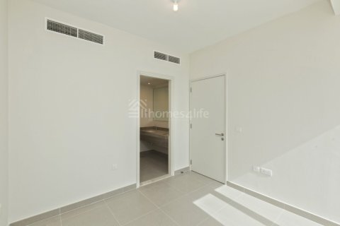 Dubai Hills Estate, Dubai, संयुक्त अरब अमीरात में विला, 4 बेडरूम, 279 वर्ग मीटर, संख्या 682469 - फ़ोटो 21
