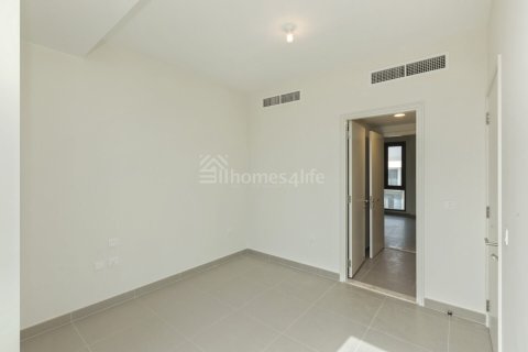 Dubai Hills Estate, Dubai, संयुक्त अरब अमीरात में विला, 4 बेडरूम, 279 वर्ग मीटर, संख्या 682469 - फ़ोटो 19