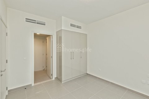 Dubai Hills Estate, Dubai, संयुक्त अरब अमीरात में विला, 4 बेडरूम, 279 वर्ग मीटर, संख्या 682469 - फ़ोटो 17
