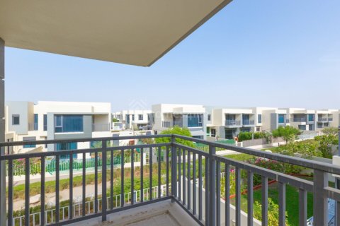Dubai Hills Estate, Dubai, संयुक्त अरब अमीरात में विला, 4 बेडरूम, 279 वर्ग मीटर, संख्या 682469 - फ़ोटो 3
