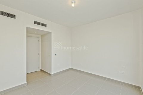 Dubai Hills Estate, Dubai, संयुक्त अरब अमीरात में विला, 4 बेडरूम, 279 वर्ग मीटर, संख्या 682469 - फ़ोटो 13