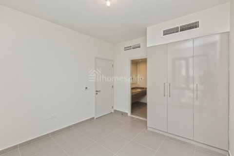 Dubai Hills Estate, Dubai, संयुक्त अरब अमीरात में विला, 4 बेडरूम, 279 वर्ग मीटर, संख्या 682469 - फ़ोटो 18