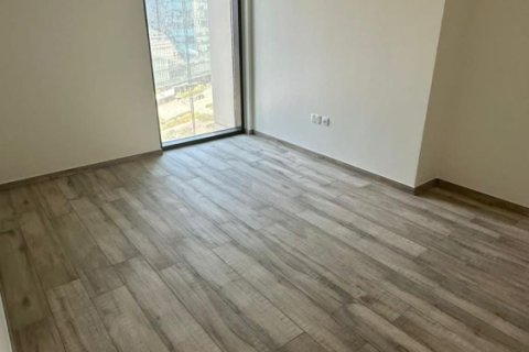 Apartment sa Business Bay, Dubai, UAE 1 silid-tulugan, 84 sq.m. № 682472 - larawan 6