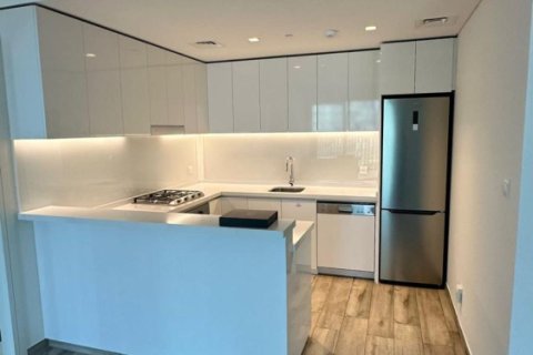 Apartment sa Business Bay, Dubai, UAE 1 silid-tulugan, 84 sq.m. № 682472 - larawan 8