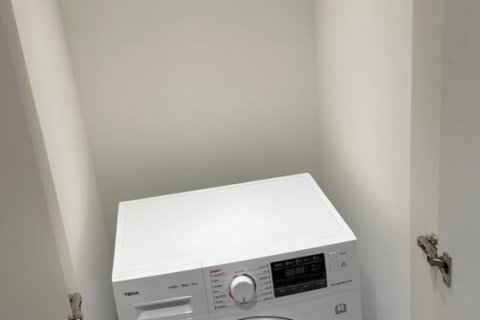 Apartment sa Business Bay, Dubai, UAE 1 silid-tulugan, 84 sq.m. № 682472 - larawan 3