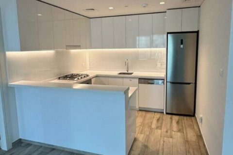 Byt v Business Bay, Dubai, SAE 1 ložnice, 84 m² Č.: 682472 - fotografie 3