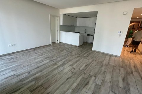 Apartment sa Business Bay, Dubai, UAE 1 silid-tulugan, 84 sq.m. № 682472 - larawan 5