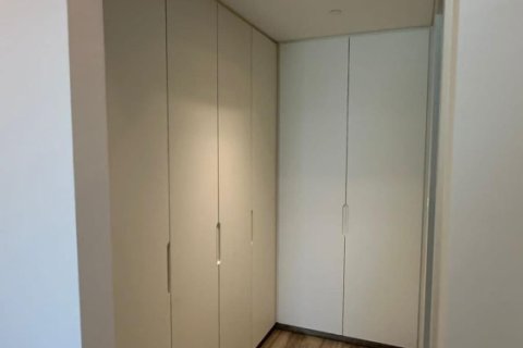 Apartment sa Business Bay, Dubai, UAE 1 silid-tulugan, 84 sq.m. № 682472 - larawan 9