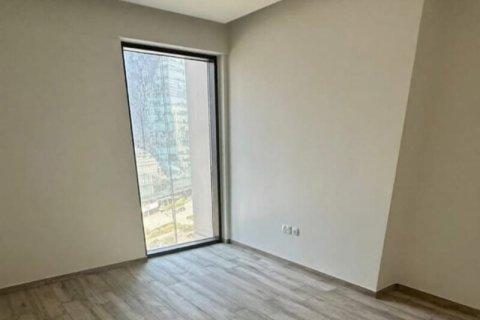 Byt v Business Bay, Dubai, SAE 1 ložnice, 84 m² Č.: 682472 - fotografie 11