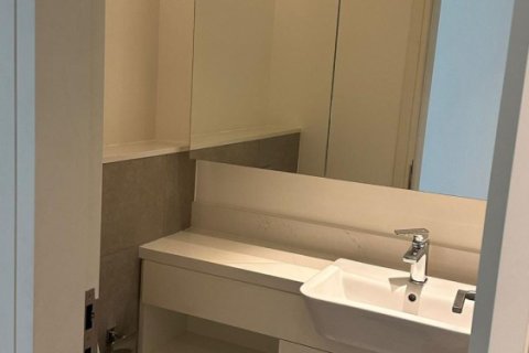 Apartment sa Business Bay, Dubai, UAE 1 silid-tulugan, 84 sq.m. № 682472 - larawan 2