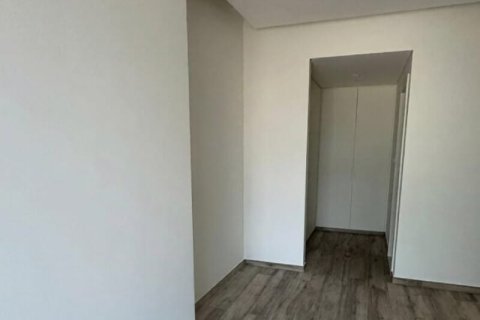 Apartman u gradu Business Bay, Dubai, UAE 1 spavaća soba, 84 m2 Br. 682472