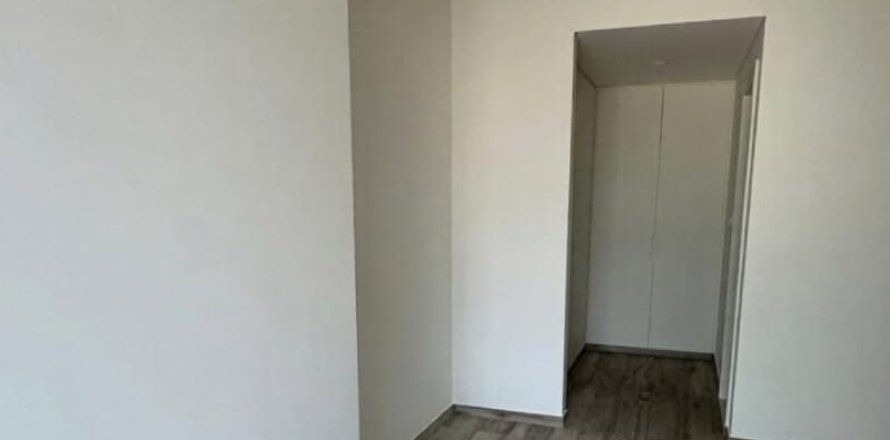 Byt v Business Bay, Dubai, SAE 1 ložnice, 84 m² Č.: 682472