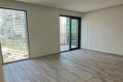 Byt v Business Bay, Dubai, SAE 1 ložnice, 84 m² Č.: 682472 - fotografie 8