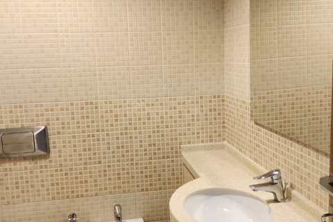 Leilighet til salgs i Dubai Marina, Dubai, Emiratene 1 soverom, 68 kvm Nr. 682473 - Foto 24