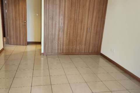 Leilighet til salgs i Dubai Marina, Dubai, Emiratene 1 soverom, 68 kvm Nr. 682473 - Foto 20