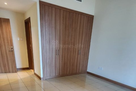 Leilighet til salgs i Dubai Marina, Dubai, Emiratene 1 soverom, 68 kvm Nr. 682473 - Foto 14