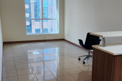 Leilighet til salgs i Dubai Marina, Dubai, Emiratene 1 soverom, 68 kvm Nr. 682473 - Foto 17