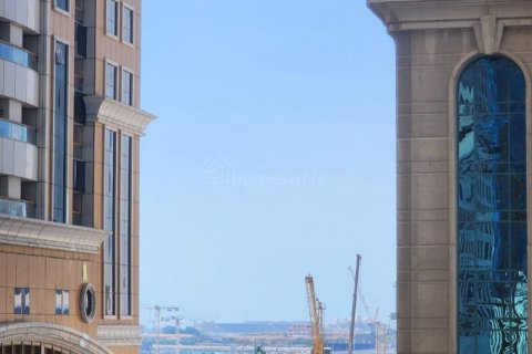 Leilighet til salgs i Dubai Marina, Dubai, Emiratene 1 soverom, 68 kvm Nr. 682473 - Foto 9