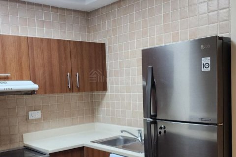 Leilighet til salgs i Dubai Marina, Dubai, Emiratene 1 soverom, 68 kvm Nr. 682473 - Foto 6