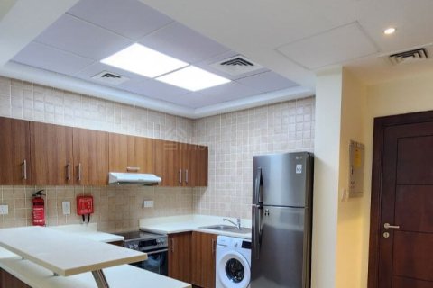 Leilighet til salgs i Dubai Marina, Dubai, Emiratene 1 soverom, 68 kvm Nr. 682473 - Foto 11