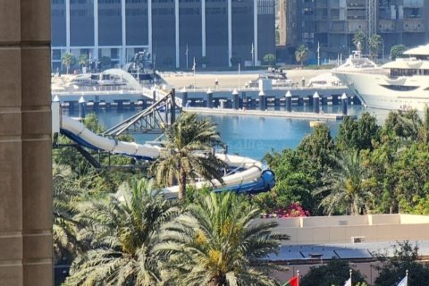 阿联酋 Dubai Dubai Marina 公寓  1 卧, 68 平方米 , 编号 682473