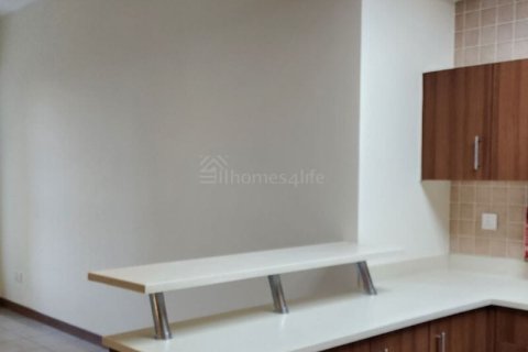 Leilighet til salgs i Dubai Marina, Dubai, Emiratene 1 soverom, 68 kvm Nr. 682473 - Foto 12