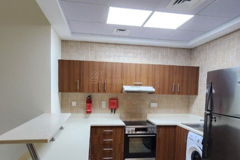 Leilighet til salgs i Dubai Marina, Dubai, Emiratene 1 soverom, 68 kvm Nr. 682473 - Foto 18