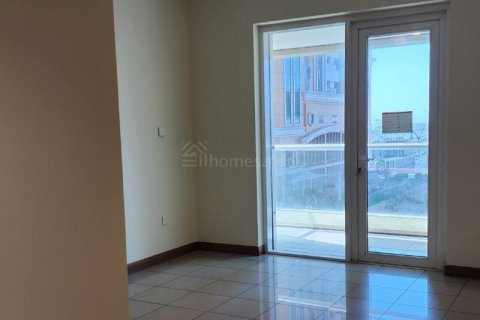 Leilighet til salgs i Dubai Marina, Dubai, Emiratene 1 soverom, 68 kvm Nr. 682473 - Foto 26