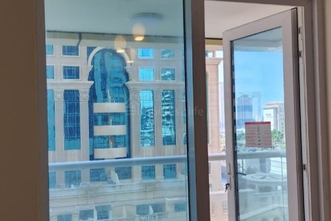 Leilighet til salgs i Dubai Marina, Dubai, Emiratene 1 soverom, 68 kvm Nr. 682473 - Foto 2