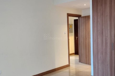 Leilighet til salgs i Dubai Marina, Dubai, Emiratene 1 soverom, 68 kvm Nr. 682473 - Foto 19