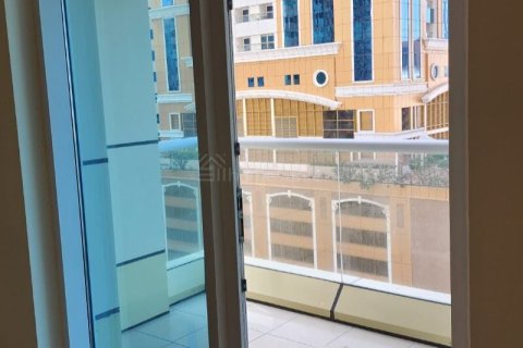 Leilighet til salgs i Dubai Marina, Dubai, Emiratene 1 soverom, 68 kvm Nr. 682473 - Foto 23