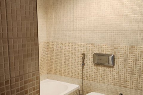 Leilighet til salgs i Dubai Marina, Dubai, Emiratene 1 soverom, 68 kvm Nr. 682473 - Foto 22