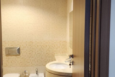 Leilighet til salgs i Dubai Marina, Dubai, Emiratene 1 soverom, 68 kvm Nr. 682473 - Foto 5