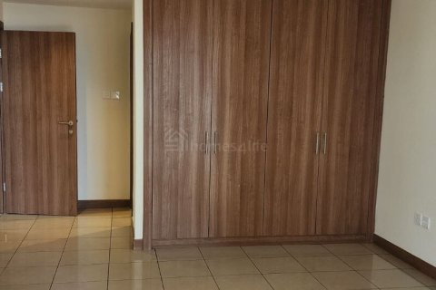 Leilighet til salgs i Dubai Marina, Dubai, Emiratene 1 soverom, 68 kvm Nr. 682473 - Foto 25