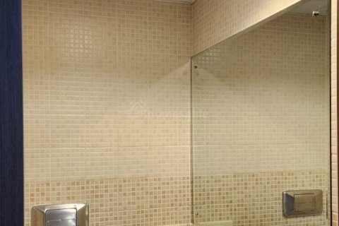 Leilighet til salgs i Dubai Marina, Dubai, Emiratene 1 soverom, 68 kvm Nr. 682473 - Foto 21