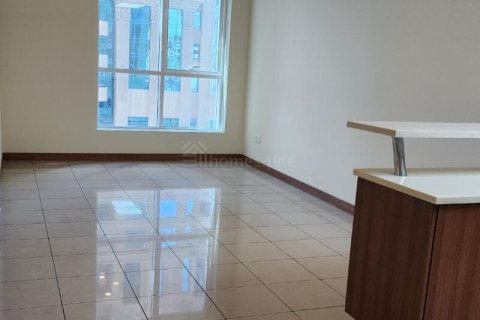 Leilighet til salgs i Dubai Marina, Dubai, Emiratene 1 soverom, 68 kvm Nr. 682473 - Foto 10