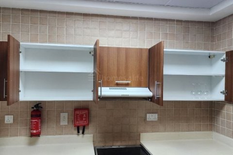 Leilighet til salgs i Dubai Marina, Dubai, Emiratene 1 soverom, 68 kvm Nr. 682473 - Foto 4