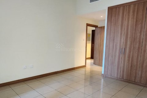 Leilighet til salgs i Dubai Marina, Dubai, Emiratene 1 soverom, 68 kvm Nr. 682473 - Foto 15