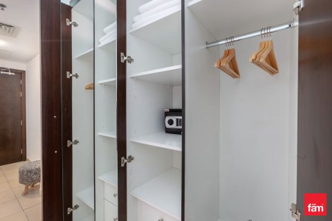 Пәтер Дубай Марина, БАӘ-да 37.2 м² № 660438 - фото 5