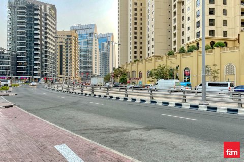 Пәтер Дубай Марина, БАӘ-да 37.2 м² № 660438 - фото 16