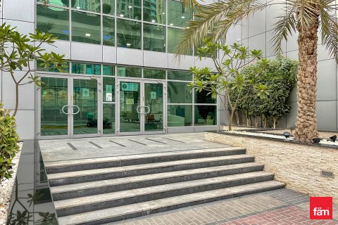 Пәтер Дубай Марина, БАӘ-да 37.2 м² № 660438 - фото 18