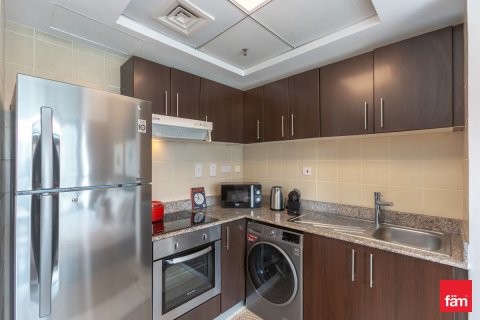 Пәтер Дубай Марина, БАӘ-да 37.2 м² № 660438 - фото 7