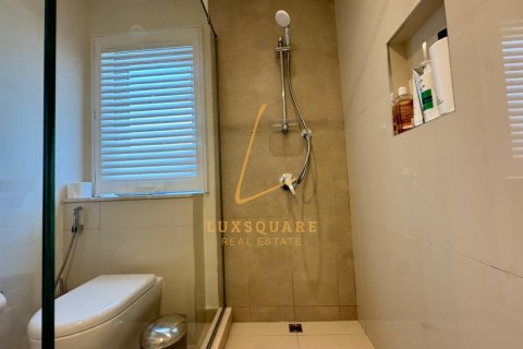 Vila v Dubai Hills Estate, SAE 3 spálne, 203 m2 č. 660588 - Fotografia 13