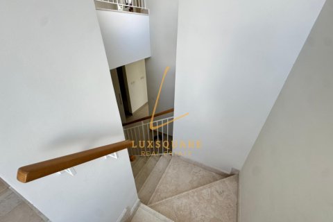 Vila v Dubai Hills Estate, SAE 3 spálne, 203 m2 č. 660588 - Fotografia 7